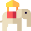 Elephant Ikona 64x64