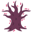 Haunted icon 64x64