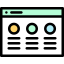 Pricing icon 64x64