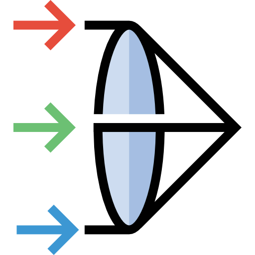 Prism icon