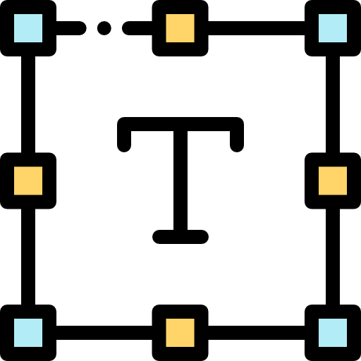 Font icon