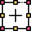 Selection icon 64x64