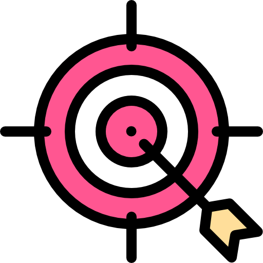 Target icon
