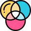 Rgb icon 64x64