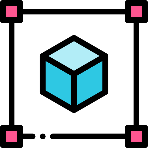 Object icon