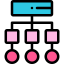 Sitemap 상 64x64