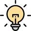 Idea icon 64x64