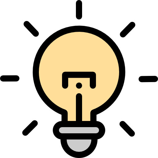 Idea icon