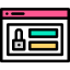 Login іконка 64x64