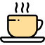 Coffee icon 64x64