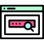 Search icon 64x64