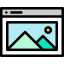 Picture icon 64x64