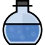 Bottle icon 64x64