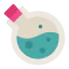 Magic potion іконка 64x64