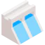 Dam icon 64x64
