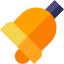 Bell Ikona 64x64