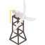 Wind turbine 상 64x64