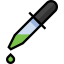 Dropper icon 64x64