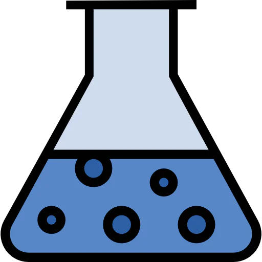 Flask icon