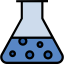 Flask icon 64x64