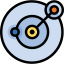 Orbit icon 64x64
