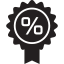 Discount 상 64x64