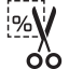 Coupon icon 64x64