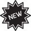 Sticker icon 64x64