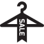 Hanger icon 64x64