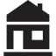 House icon 64x64