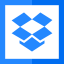 Dropbox 상 64x64