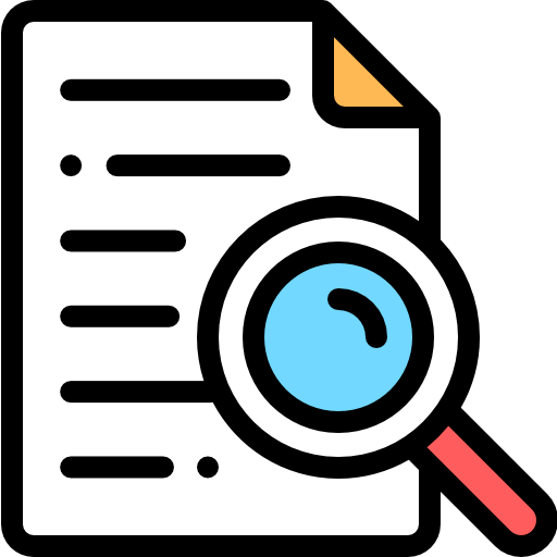 File icon