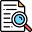File icon 64x64