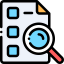 Test icon 64x64