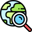 Search icon 64x64