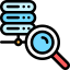 Server icon 64x64