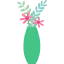 Vase icon 64x64
