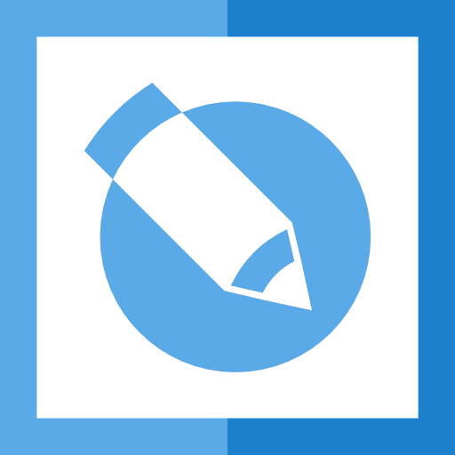 Livejournal icon