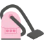 Vacuum cleaner 상 64x64