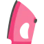 Iron icon 64x64