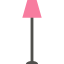 Lamp icon 64x64