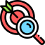 Search icon 64x64