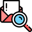 Email icon 64x64