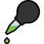 Dropper icon 64x64