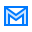 Gmail 图标 64x64