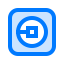 Uber 图标 64x64