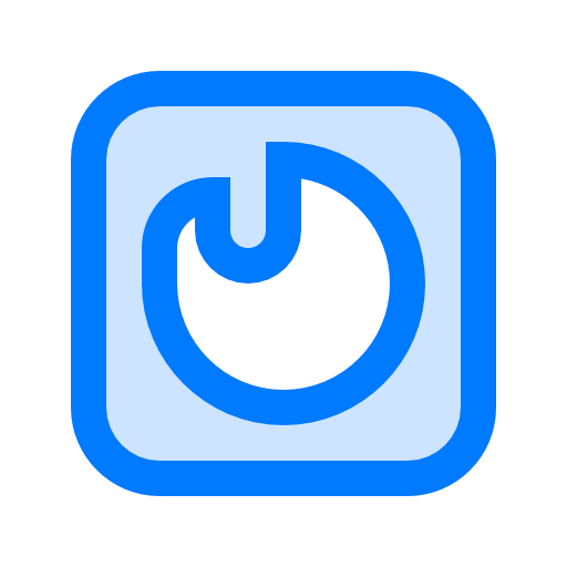 Tinder icon