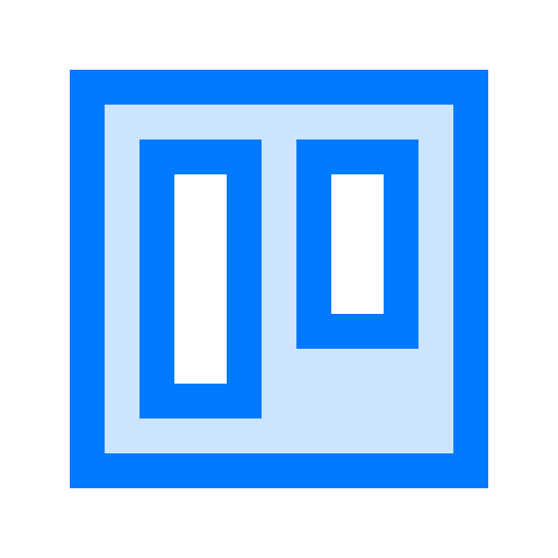 Trello icon
