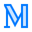 Maxthon 图标 64x64