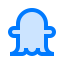 Snapchat ícono 64x64